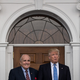 Image for article titled NAACP Sues Trump, Giuliani and Two White Nationalist Groups for Failed Jan. 6 Coup